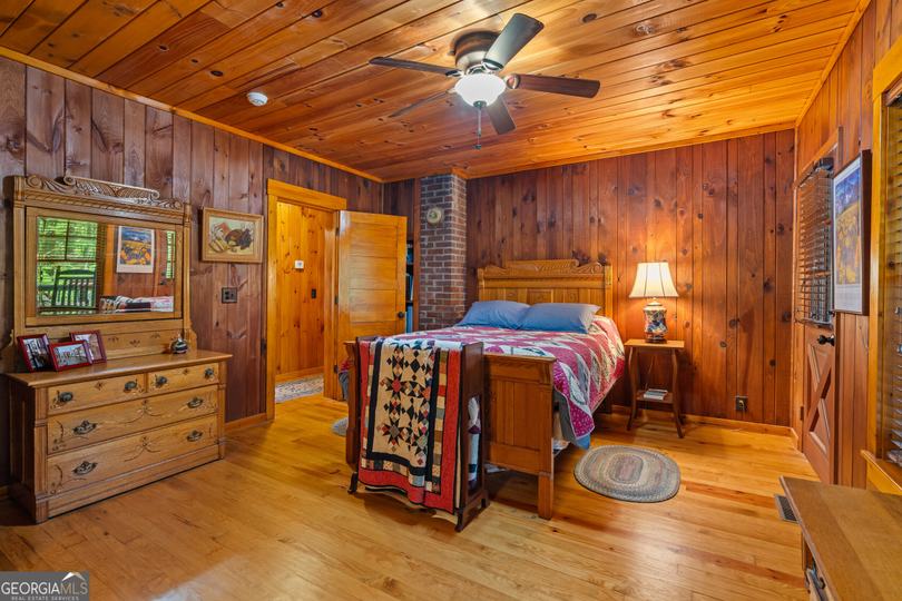 63 + 84 Loudermilk LN, Lakemont, GA - Image #56