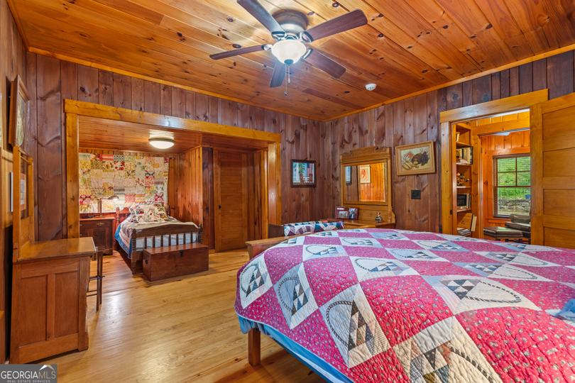 63 + 84 Loudermilk LN, Lakemont, GA - Image #57