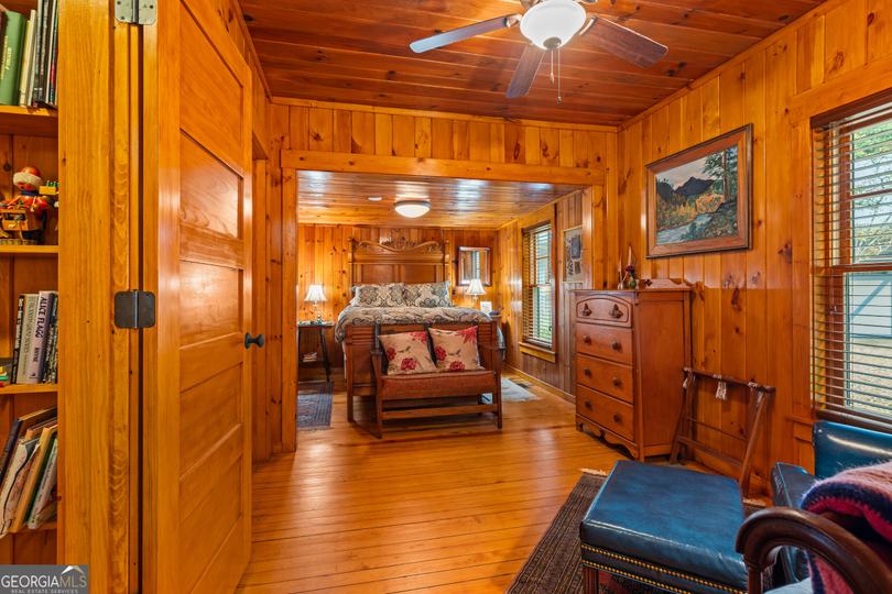 63 + 84 Loudermilk LN, Lakemont, GA - Image #60