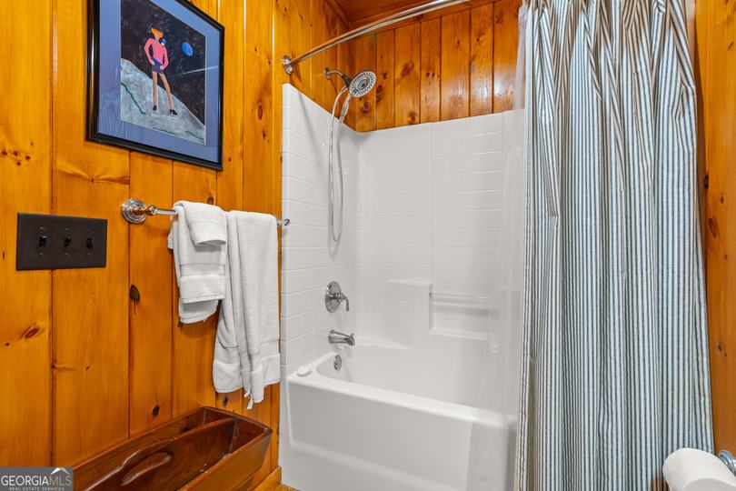 63 + 84 Loudermilk LN, Lakemont, GA - Image #63