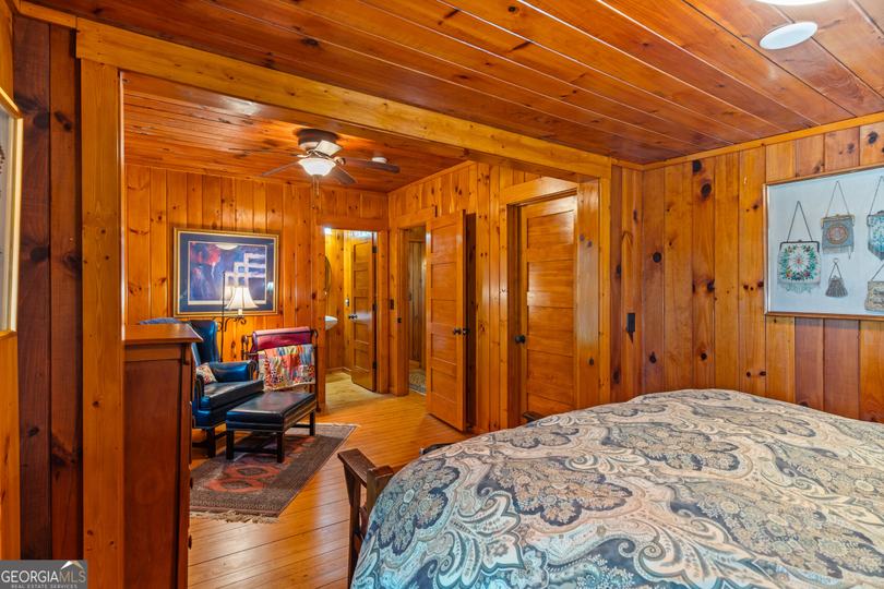 63 + 84 Loudermilk LN, Lakemont, GA - Image #64
