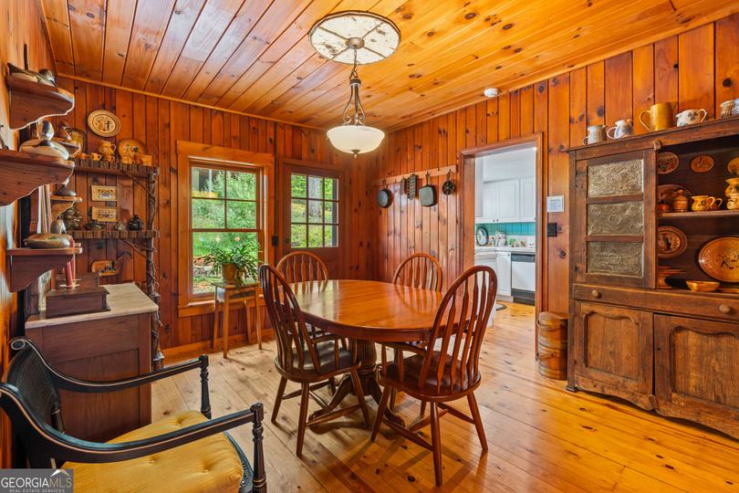 63 + 84 Loudermilk LN, Lakemont, GA - Image #66