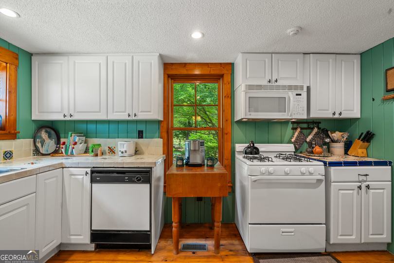 63 + 84 Loudermilk LN, Lakemont, GA - Image #67