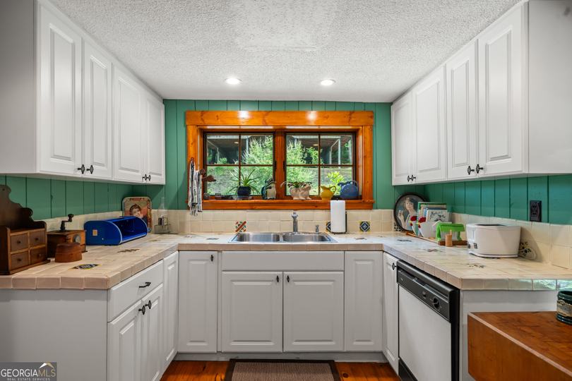 63 + 84 Loudermilk LN, Lakemont, GA - Image #68