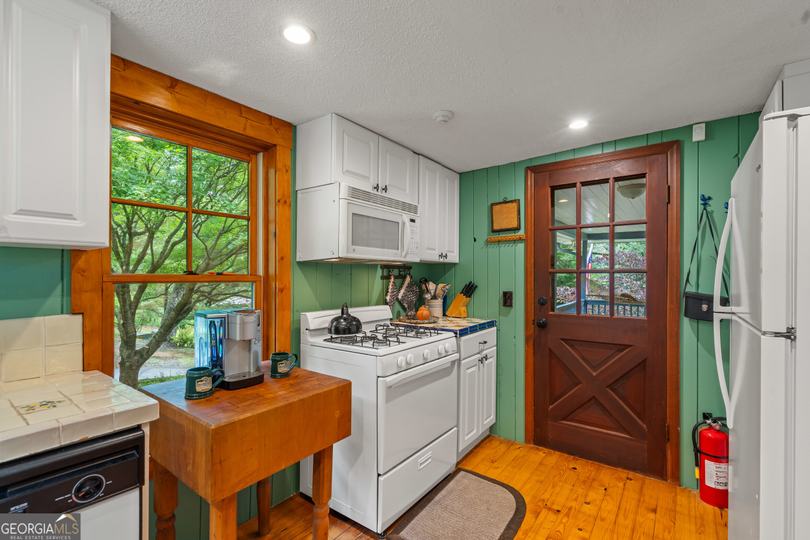 63 + 84 Loudermilk LN, Lakemont, GA - Image #70
