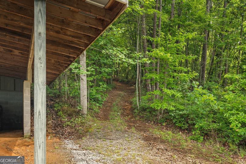 63 + 84 Loudermilk LN, Lakemont, GA - Image #74