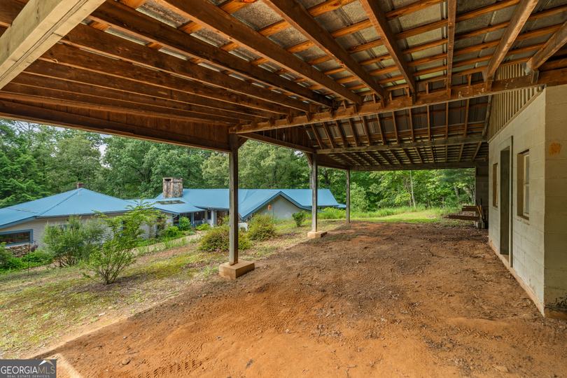 63 + 84 Loudermilk LN, Lakemont, GA - Image #77
