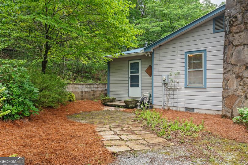 63 + 84 Loudermilk LN, Lakemont, GA - Image #81