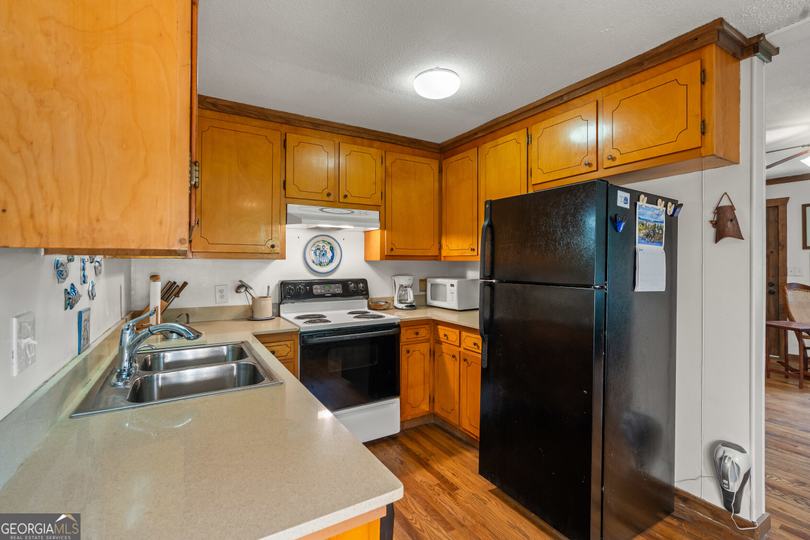 63 + 84 Loudermilk LN, Lakemont, GA - Image #83