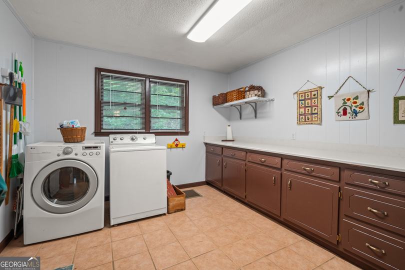 63 + 84 Loudermilk LN, Lakemont, GA - Image #86