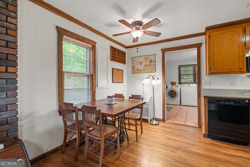 63 + 84 Loudermilk LN, Lakemont, GA - Image #87