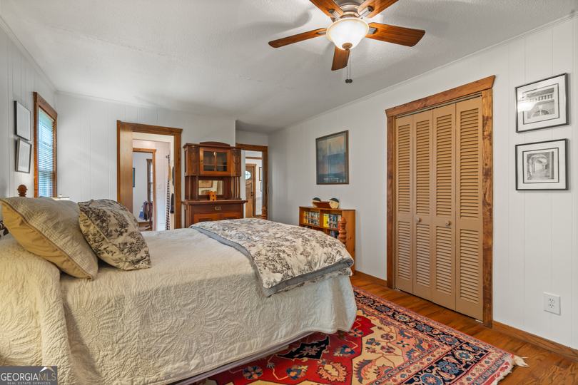 63 + 84 Loudermilk LN, Lakemont, GA - Image #89