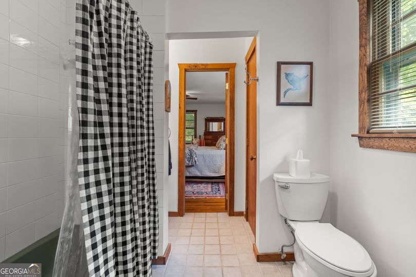 63 + 84 Loudermilk LN, Lakemont, GA - Image #91