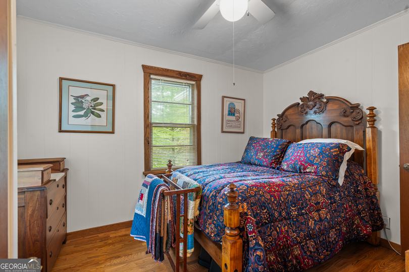 63 + 84 Loudermilk LN, Lakemont, GA - Image #93