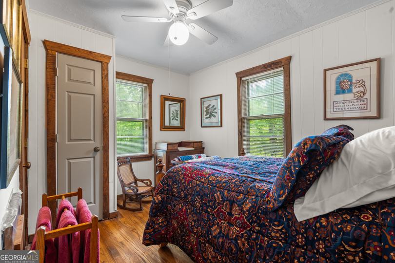 63 + 84 Loudermilk LN, Lakemont, GA - Image #94