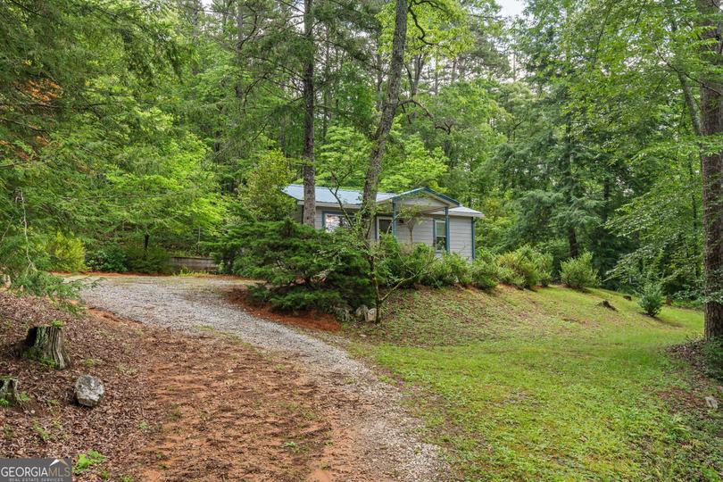 63 + 84 Loudermilk LN, Lakemont, GA - Image #96