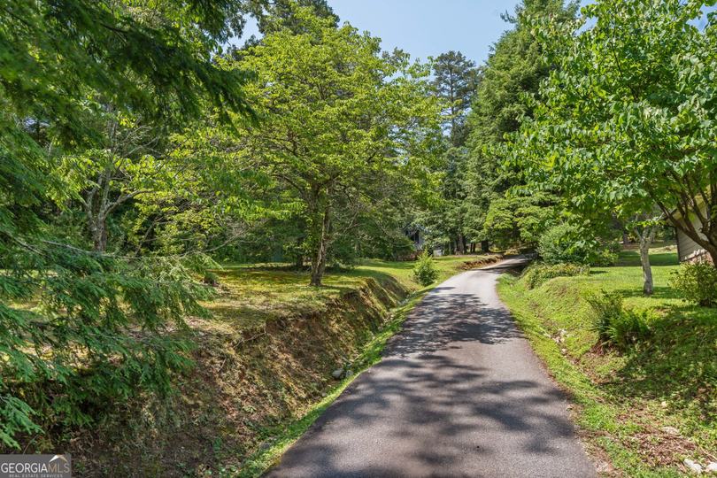 63 + 84 Loudermilk LN, Lakemont, GA - Image #97