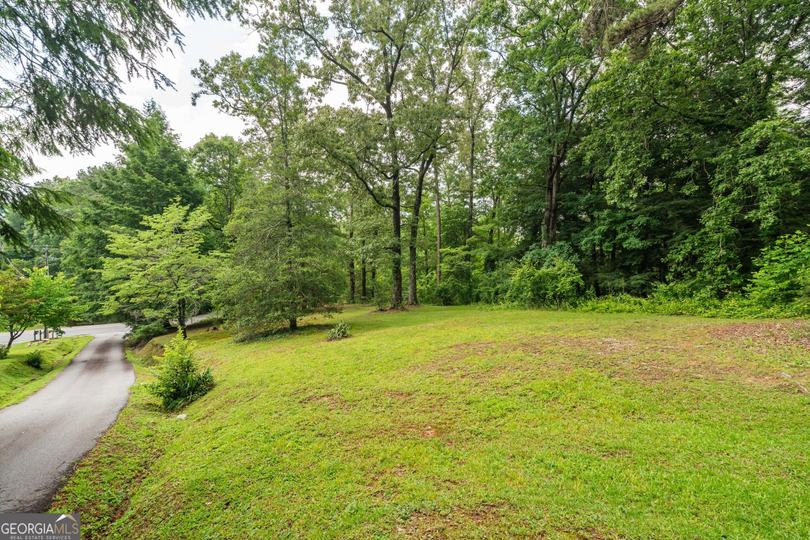 63 + 84 Loudermilk LN, Lakemont, GA - Image #98