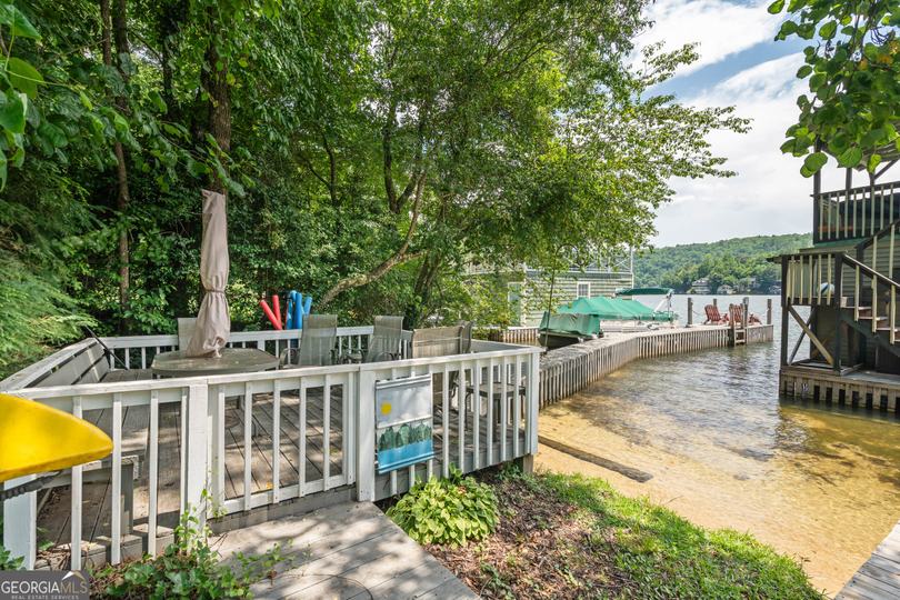 63 + 84 Loudermilk LN, Lakemont, GA - Image #101