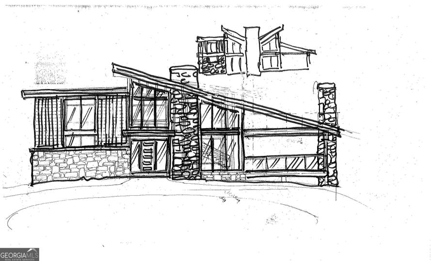 Old 441 S, Lakemont, GA - Image #20