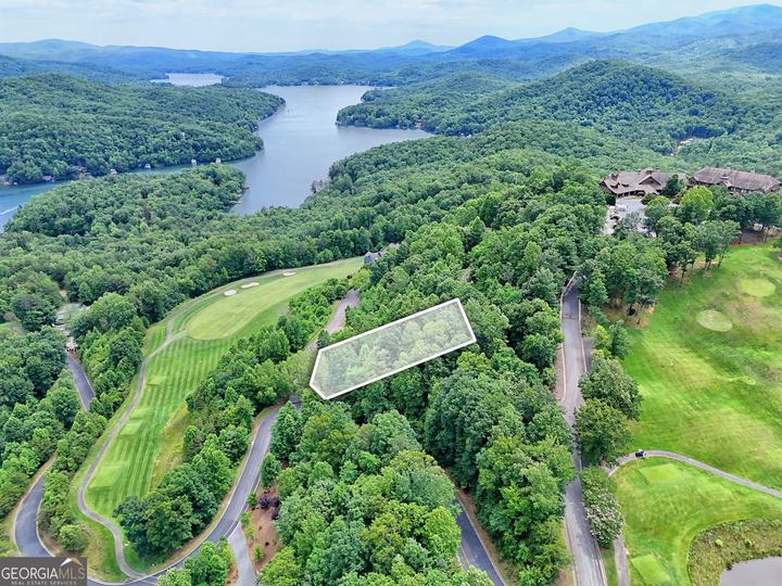 High Pointe DR, Clayton, GA - Image #1