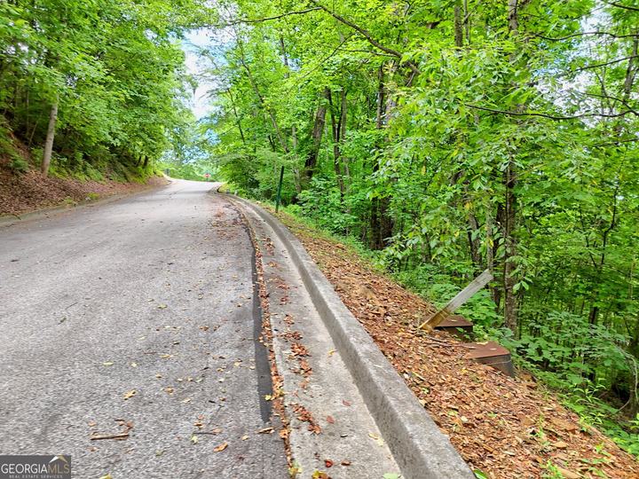 High Pointe DR, Clayton, GA - Image #2