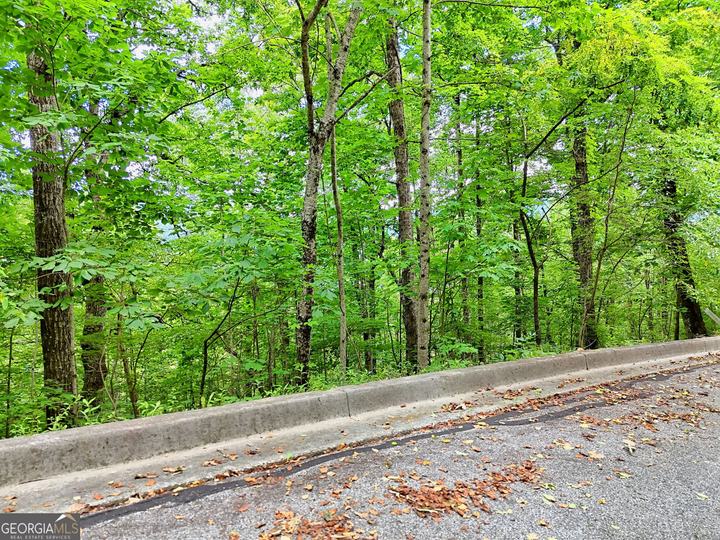 High Pointe DR, Clayton, GA - Image #3