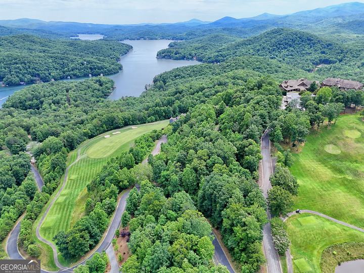 High Pointe DR, Clayton, GA - Image #4