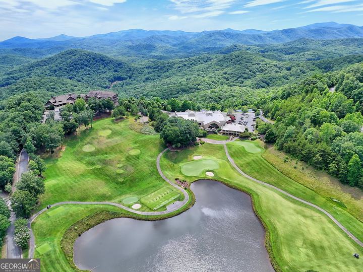 High Pointe DR, Clayton, GA - Image #5
