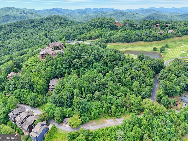 High Pointe DR, Clayton, GA - Image #6