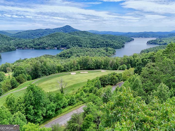High Pointe DR, Clayton, GA - Image #7