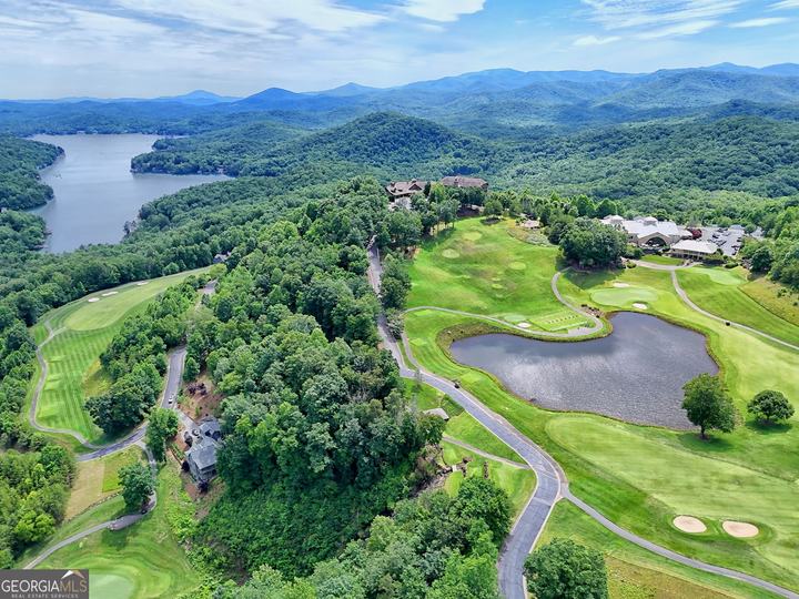 High Pointe DR, Clayton, GA - Image #8