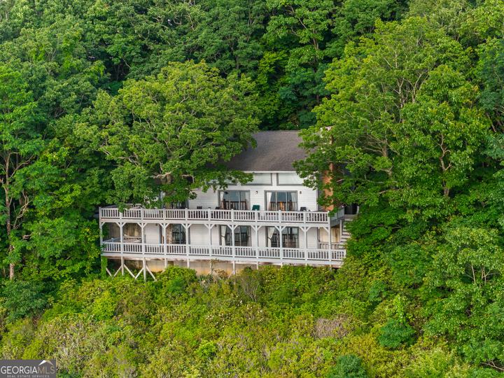 614 Charmont DR, Tiger, GA - Image #11