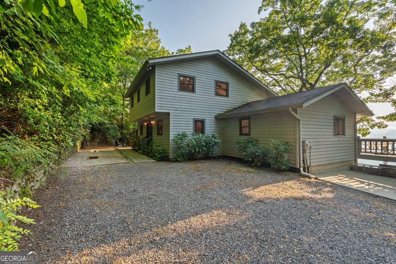 614 Charmont DR, Tiger, GA - Image #12