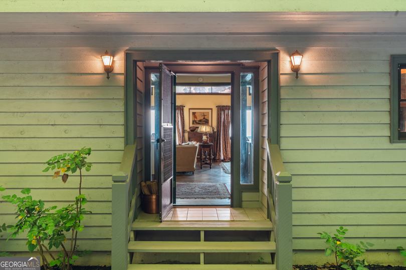 614 Charmont DR, Tiger, GA - Image #14