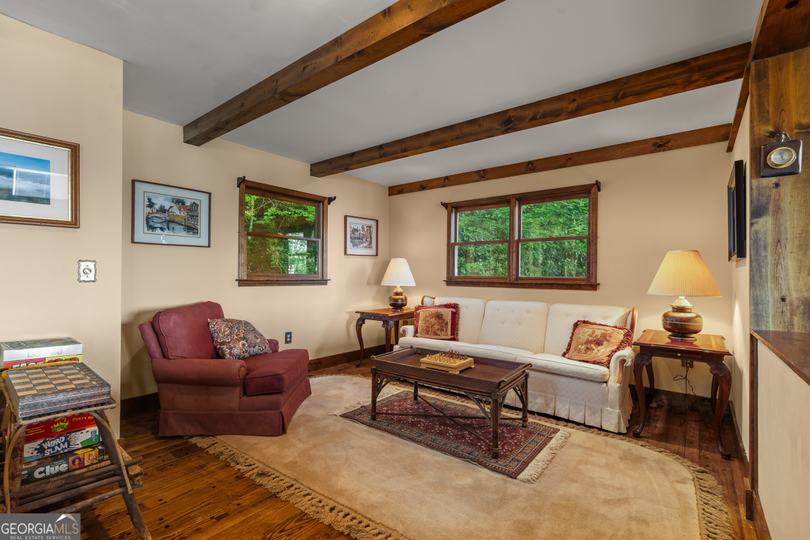 614 Charmont DR, Tiger, GA - Image #27