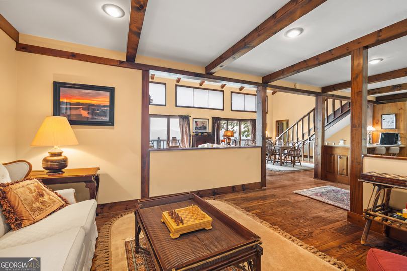 614 Charmont DR, Tiger, GA - Image #28