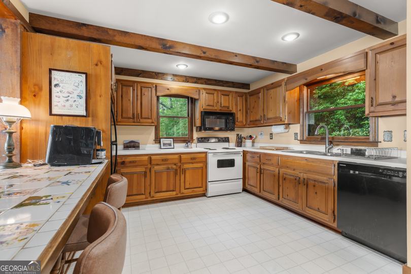 614 Charmont DR, Tiger, GA - Image #30