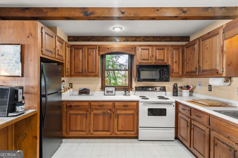614 Charmont DR, Tiger, GA - Image #31