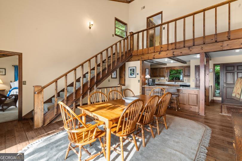 614 Charmont DR, Tiger, GA - Image #33