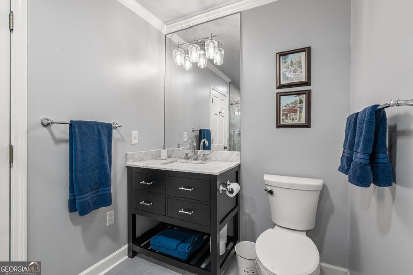 614 Charmont DR, Tiger, GA - Image #36