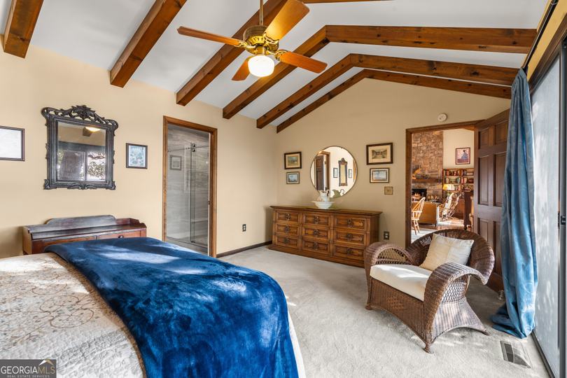 614 Charmont DR, Tiger, GA - Image #38