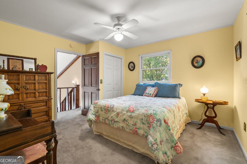 614 Charmont DR, Tiger, GA - Image #39