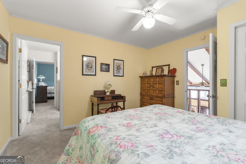 614 Charmont DR, Tiger, GA - Image #40