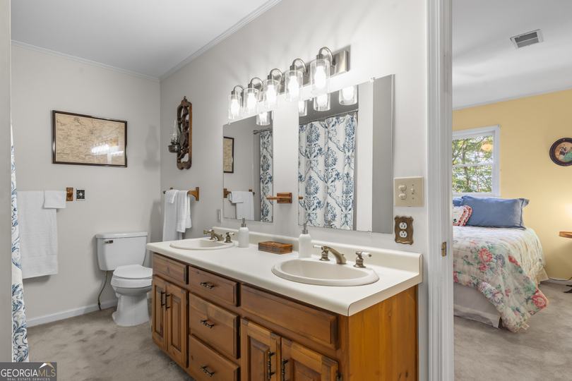 614 Charmont DR, Tiger, GA - Image #41
