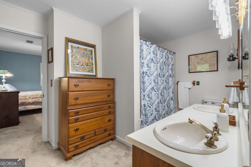 614 Charmont DR, Tiger, GA - Image #42