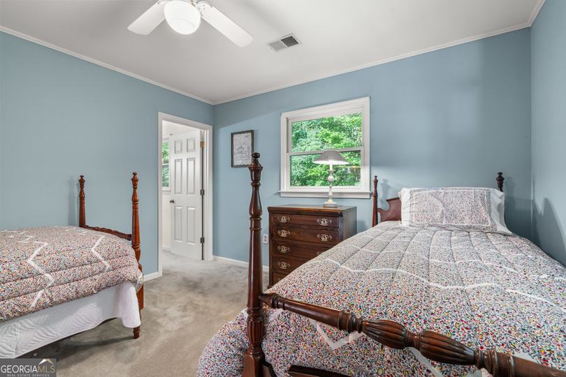 614 Charmont DR, Tiger, GA - Image #43