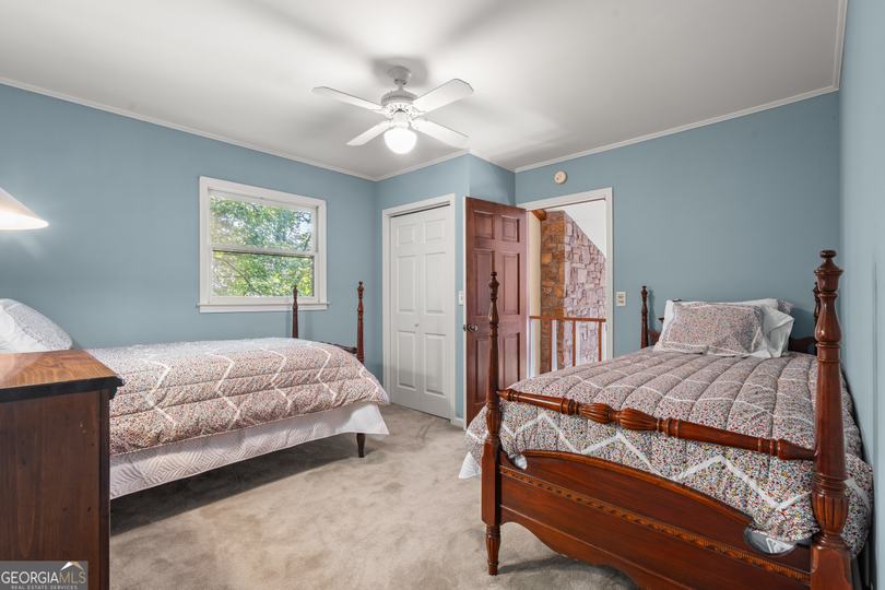 614 Charmont DR, Tiger, GA - Image #44