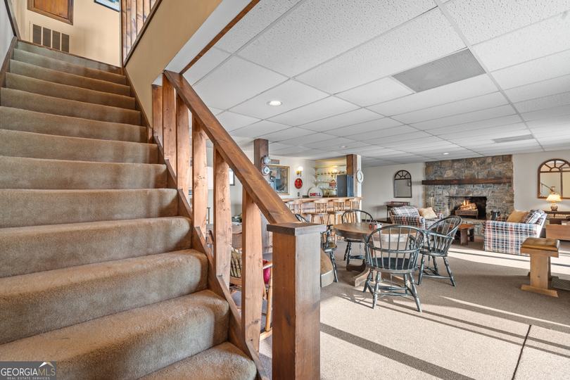 614 Charmont DR, Tiger, GA - Image #46
