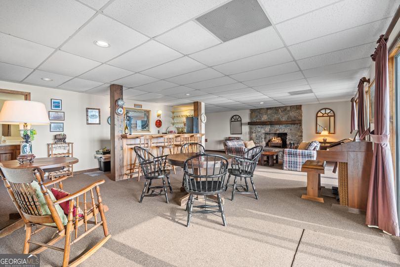 614 Charmont DR, Tiger, GA - Image #47